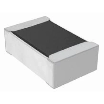 WELWYN/TT ELECTRONICS