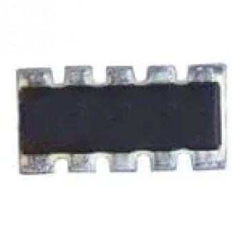 WELWYN/TT ELECTRONICS