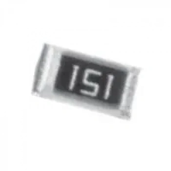 WELWYN/TT ELECTRONICS