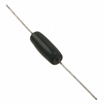 WELWYN/TT ELECTRONICS