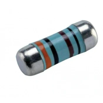 WELWYN/TT ELECTRONICS