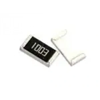 WELWYN-TT ELECTRONICS LHVC0805-100KFT5