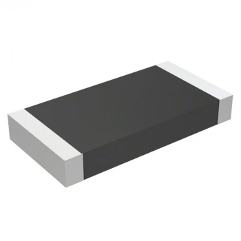 WELWYN-TT ELECTRONICS LRMAM2512-R01FT4