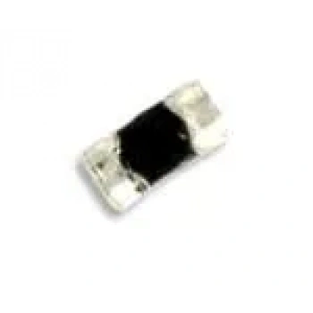 WELWYN-TT ELECTRONICS PCF0805R-5K9BT1