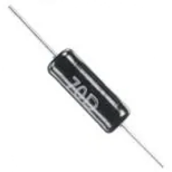 WELWYN/TT ELECTRONICS RC55T-12K1BI