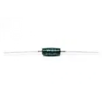 WELWYN/TT ELECTRONICS W21-5R6JI