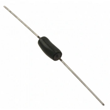 WELWYN-TT ELECTRONICS W21-R47JI