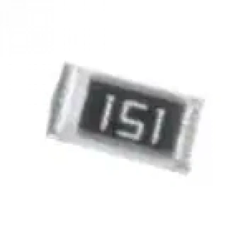 WELWYN/TT ELECTRONICS WCR1206-510RFI