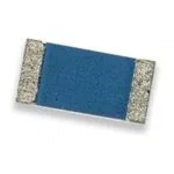 WELWYN/TT ELECTRONICS WINT1206LF111002A