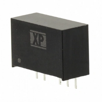 XP POWER ITW2415S