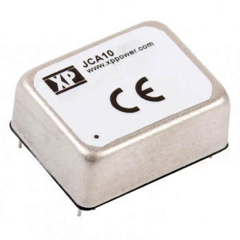XP POWER JCA1024S05