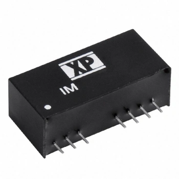XP POWER IM4812SA