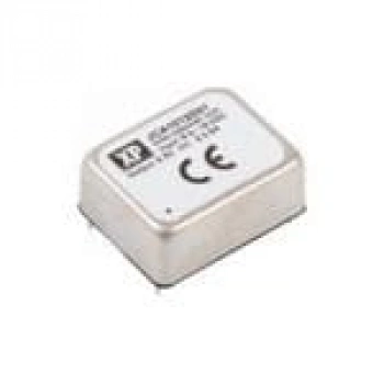 XP POWER JCA0324S15