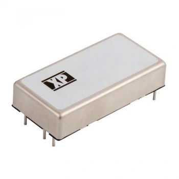 XP POWER JCK4012S15