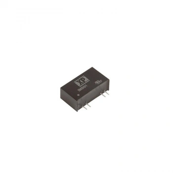 XP POWER IMB0105S12