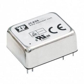 XP POWER JCA0605S15