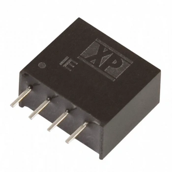 XP POWER IE2409SH