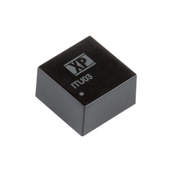 XP POWER ITU0312S3V3