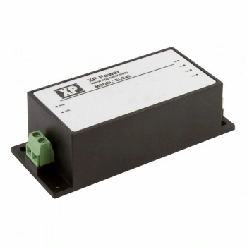 XP POWER ECE40US15-S