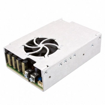 XP POWER FCM400PS15