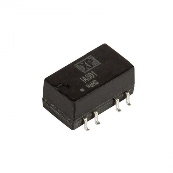 XP POWER IAS0105D12