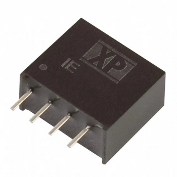 XP POWER IE0303SH
