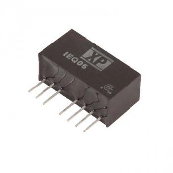 XP POWER IEQ0512S05