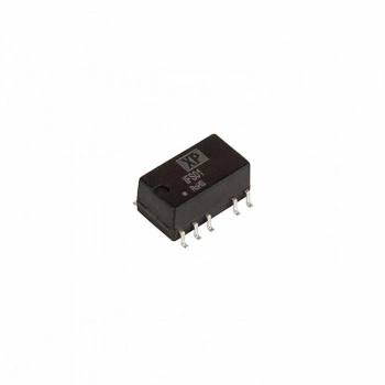 XP POWER IFS0105S05