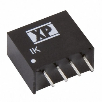 XP POWER IK1212SA