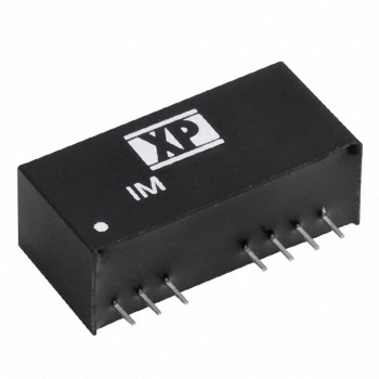 XP POWER IM4805S