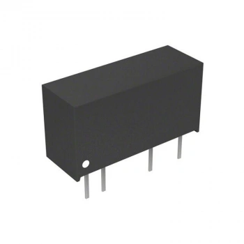 XP POWER IML0212S12