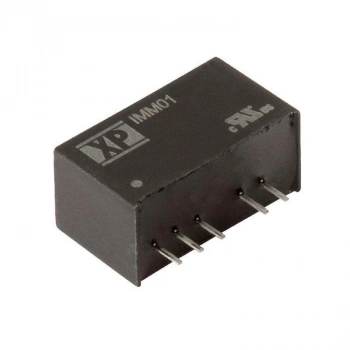 XP POWER IMM0112S05