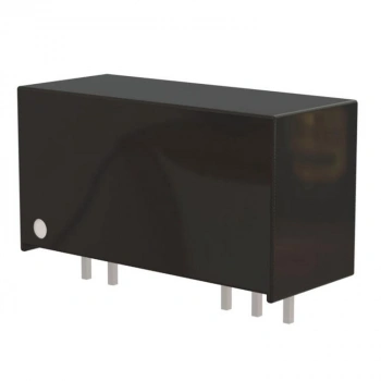 XP POWER IMM0212S05