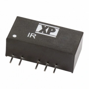 XP POWER IR0509SA