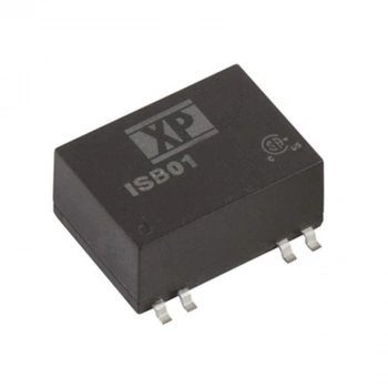 XP POWER ISB0124D15