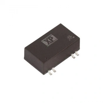 XP POWER ISM0205S05