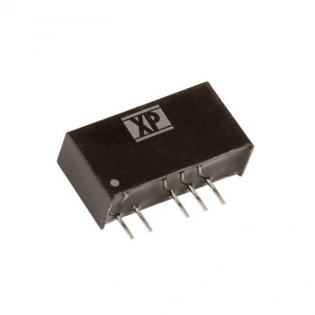 XP POWER ITA2412S
