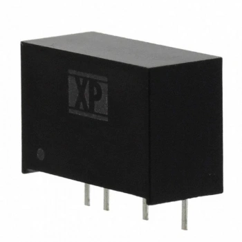 XP POWER ITW0524SA