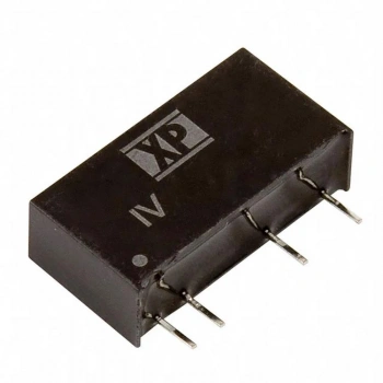 XP POWER IV4805SA