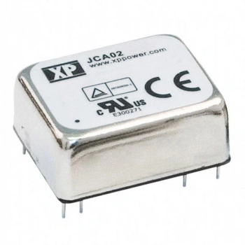XP POWER JCA0205S05