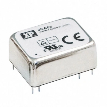 XP POWER JCA0305S05
