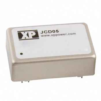 XP POWER JCD0512D09