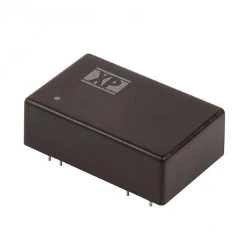 XP POWER JCE0612D24