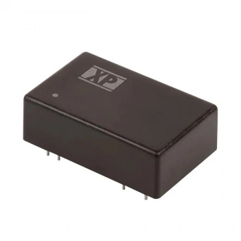 XP POWER JCE0624D15