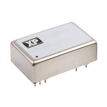 XP POWER JCG1224S3V3