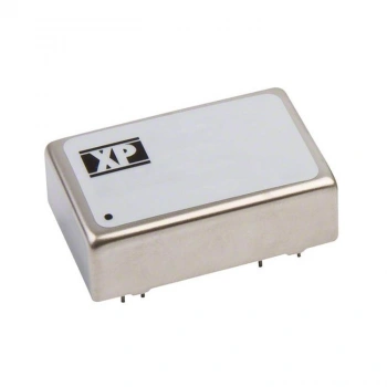 XP POWER JCJ0812D12