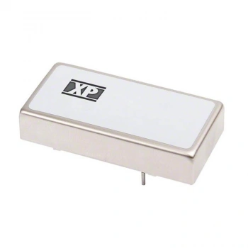 XP POWER JCK3048D15