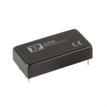 XP POWER JCK5024S12