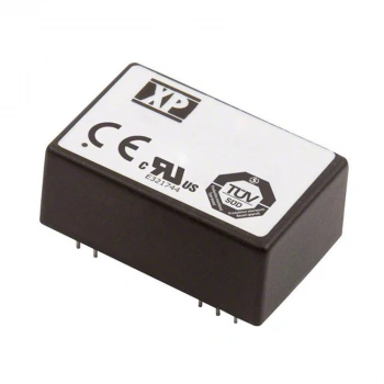XP POWER JHM1024D12