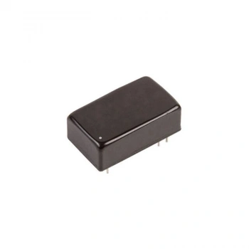 XP POWER JSE0824S3V3